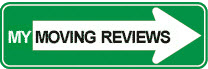Moving Company Reviews Ft. Lauderdale