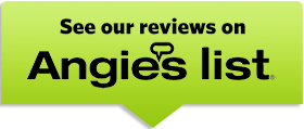Moving Reviews Ft. Lauderdale