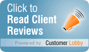 Review A League of Extraordinary Movers