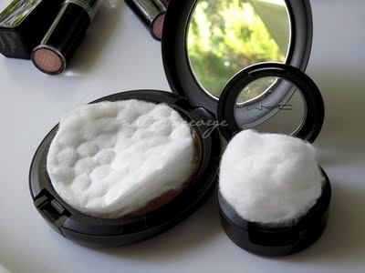 Packing Tips