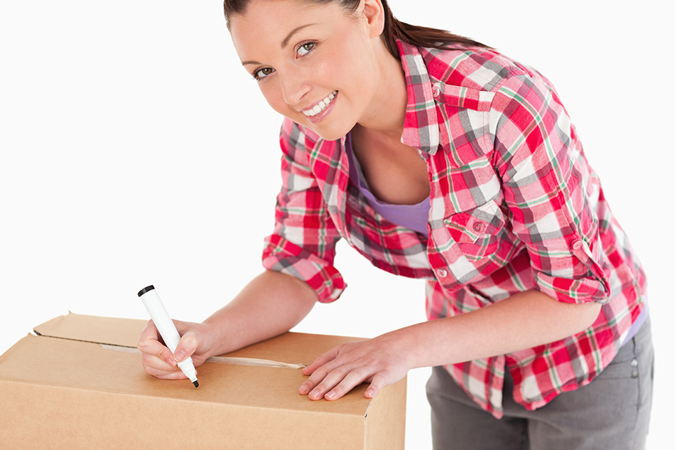 Packing Tips