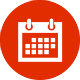 Schedule Your Office Move
