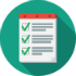 Ft. Lauderdale Mover Checklist