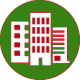 Commercial Movers Ft. Lauderdale