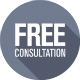 Moving Consultation