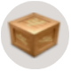 Specialty Moving
