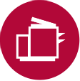 Corporate Movers Ft. Lauderdale