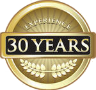 Experienced Movers Ft. Lauderdale