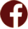 Ft. Lauderdale Movers On Facebook