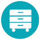Furniture Moving