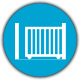 Secure Self Storage