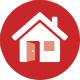 Residential Movers Ft. Lauderdale