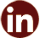 Ft. Lauderdale Movers On LinkedIn