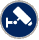 Secure Self Storage