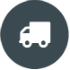 Residential Movers Ft. Lauderdale