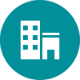 Office Movers Ft. Lauderdale