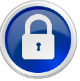 Secure Self Storage