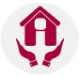 Home Staging Ft. Lauderdale