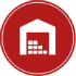 Indoor Storage