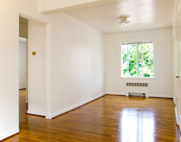 Cleaning Staging Tips